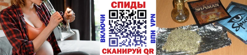 Бутират BDO  Циолковский 