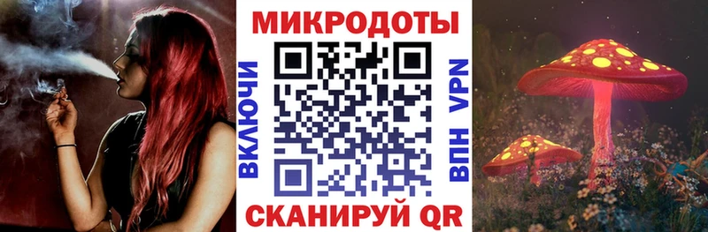 Галлюциногенные грибы MAGIC MUSHROOMS  МЕГА ссылки  Циолковский 